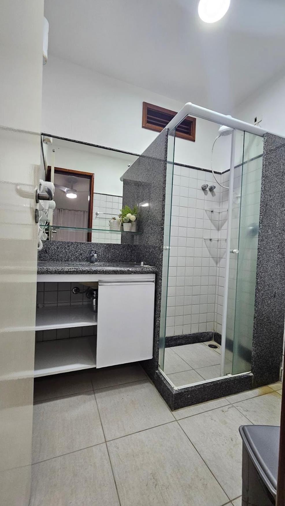 Nanai Residence Flat Marlin Porto de Galinhas Luaran gambar