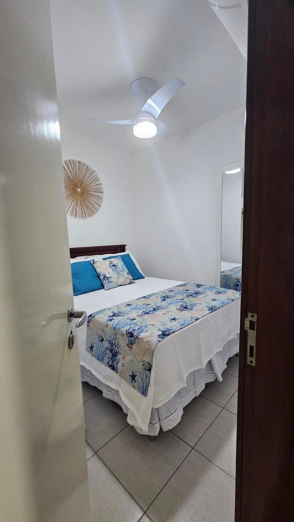 Nanai Residence Flat Marlin Porto de Galinhas Luaran gambar