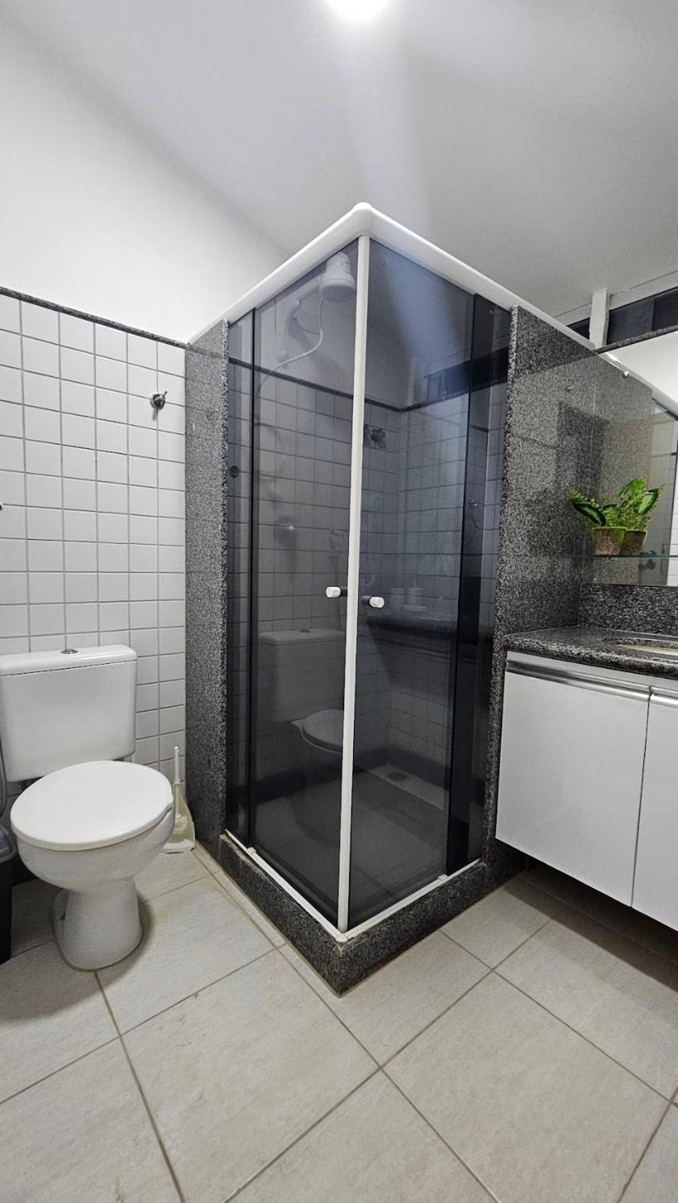 Nanai Residence Flat Marlin Porto de Galinhas Luaran gambar